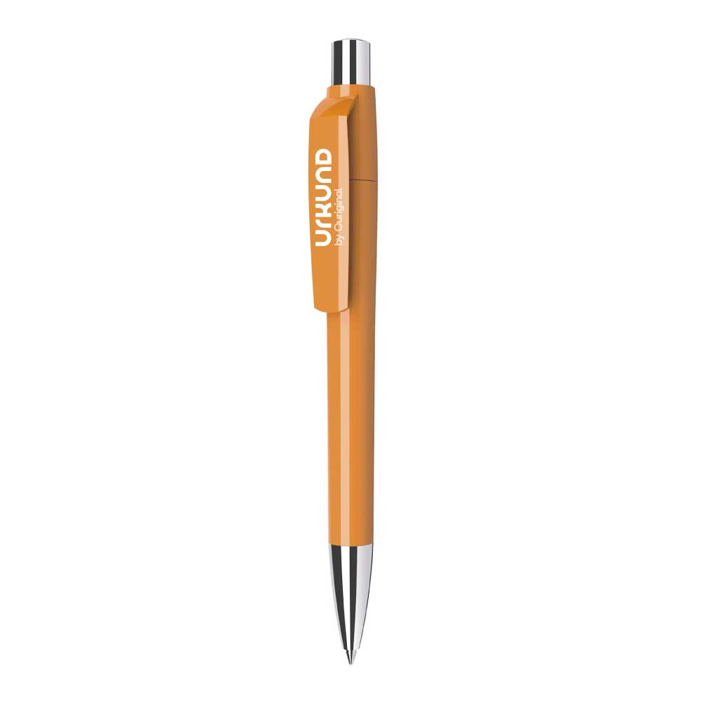 Pen-MAX-MD1-CM1-Branding