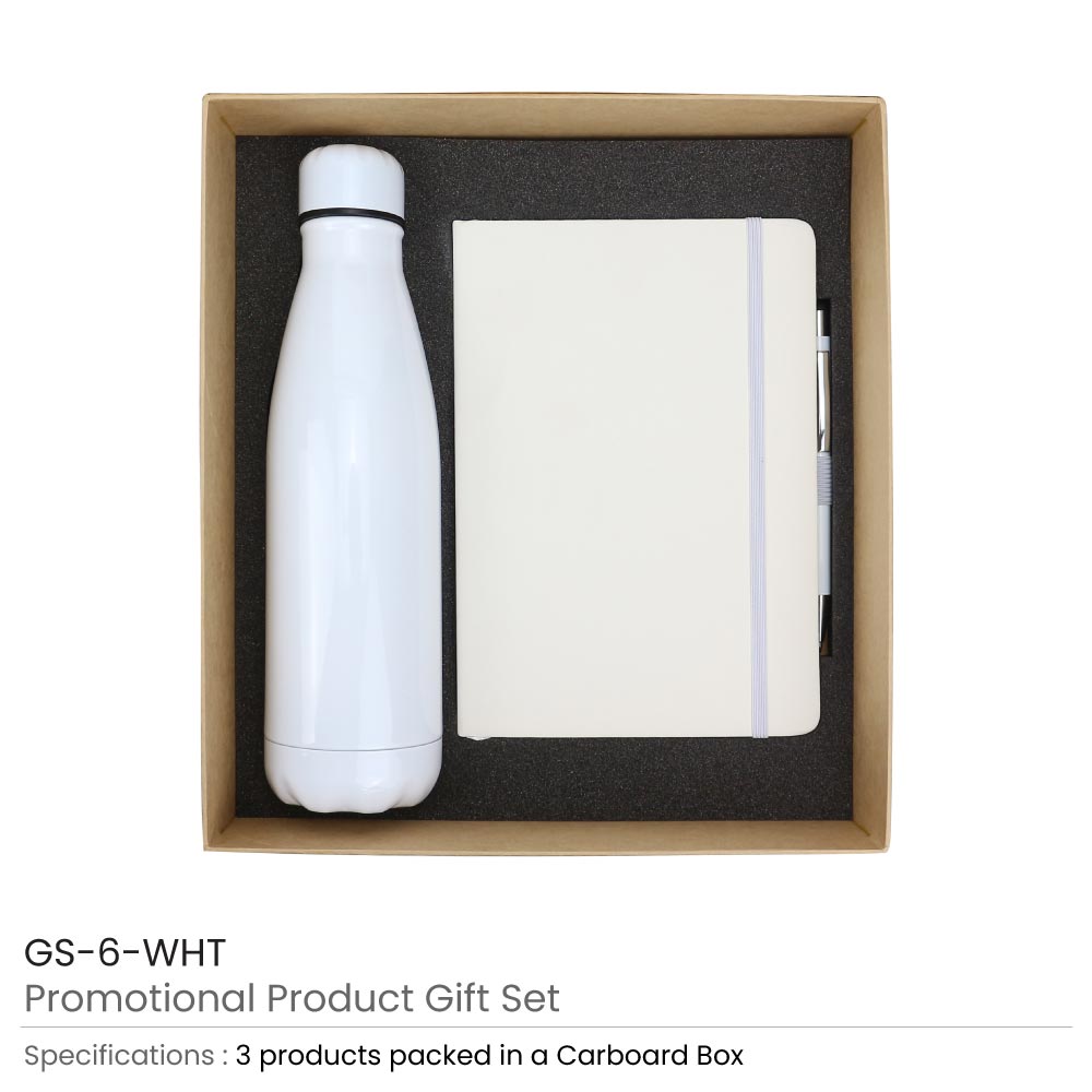 Promotional-Gift-Sets-GS-6-WHT-1.jpg
